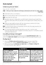 Preview for 10 page of Instant Pot DUO PLUS 101 User Manual