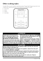 Preview for 27 page of Instant Pot DUO PLUS 101 User Manual