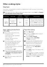 Preview for 28 page of Instant Pot DUO PLUS 101 User Manual