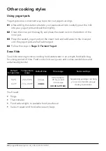 Preview for 32 page of Instant Pot DUO PLUS 101 User Manual