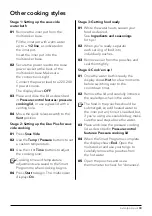 Preview for 33 page of Instant Pot DUO PLUS 101 User Manual