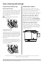 Preview for 38 page of Instant Pot DUO PLUS 101 User Manual