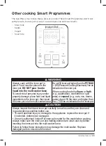 Предварительный просмотр 29 страницы Instant Pot Duo Plus 60 v2 Get Started