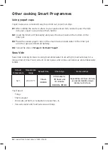 Preview for 34 page of Instant Pot Duo Plus 60 v2 Get Started