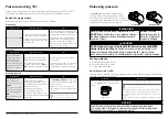 Preview for 8 page of Instant Pot DUO VIVA User Manual