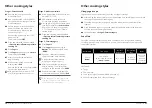 Preview for 20 page of Instant Pot DUO VIVA User Manual