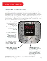 Preview for 11 page of Instant Pot DUO60 User Manual