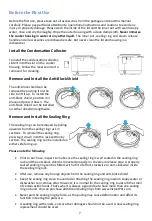 Preview for 7 page of Instant Pot IP-DUO5-ENW User Manual