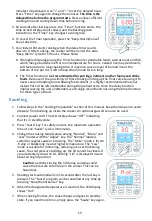 Preview for 15 page of Instant Pot IP-DUO5-ENW User Manual