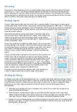 Preview for 16 page of Instant Pot IP-DUO5-ENW User Manual