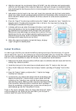 Preview for 17 page of Instant Pot IP-DUO5-ENW User Manual