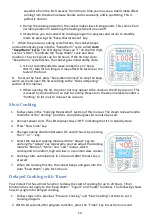 Preview for 14 page of Instant Pot IP-DUO50 User Manual