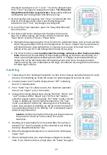 Preview for 15 page of Instant Pot IP-DUO50 User Manual