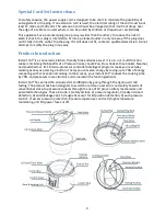 Предварительный просмотр 4 страницы Instant Pot IP-LUX60 V3 User Manual