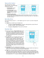 Предварительный просмотр 12 страницы Instant Pot IP-LUX60 V3 User Manual