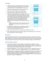 Предварительный просмотр 17 страницы Instant Pot IP-LUX60 V3 User Manual