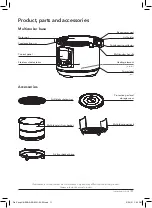 Preview for 11 page of Instant Pot PRO CRISP Manual