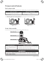 Preview for 21 page of Instant Pot PRO CRISP Manual