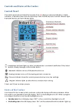 Preview for 10 page of Instant Pot Smart-60 User Manual