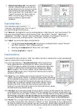 Preview for 11 page of Instant Pot Smart-60 User Manual