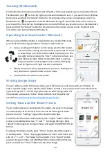 Preview for 14 page of Instant Pot Smart-60 User Manual