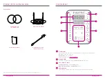 Preview for 8 page of Instant Pot Viva 60 User Manual