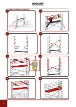 Preview for 45 page of Instant Upright Span 300 Series Instruction Manual