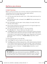 Preview for 12 page of Instant DPCM-1100 Get Started