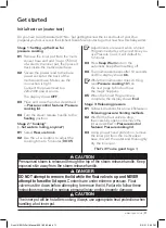 Preview for 11 page of Instant Instant Pot Duo 60 User Manual