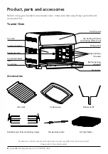 Предварительный просмотр 8 страницы Instant OMNI PRO User Manual