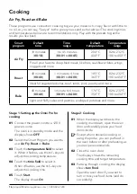 Предварительный просмотр 16 страницы Instant OMNI PRO User Manual