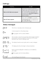 Preview for 13 page of Instant Omni User Manual