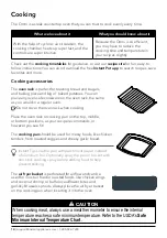 Preview for 14 page of Instant Omni User Manual