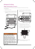 Preview for 16 page of Instant VORTEX PLUS Getting Started Manual