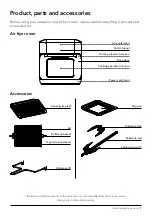 Preview for 7 page of Instant VORTEX PRO 10 User Manual