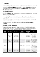 Preview for 13 page of Instant VORTEX PRO 10 User Manual