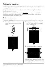 Preview for 18 page of Instant VORTEX PRO 10 User Manual