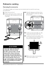 Preview for 22 page of Instant VORTEX PRO 10 User Manual