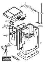 Preview for 14 page of Instanta Barista Pro SW Series Service Manual