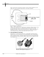 Предварительный просмотр 56 страницы Instantel 716A0401 Operator'S Manual