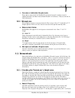 Предварительный просмотр 57 страницы Instantel 716A0401 Operator'S Manual