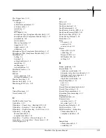 Предварительный просмотр 85 страницы Instantel 716A0401 Operator'S Manual