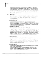 Preview for 46 page of Instantel Blastmate III Operator'S Manual