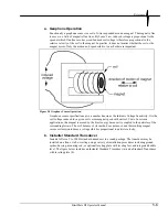 Preview for 59 page of Instantel Blastmate III Operator'S Manual