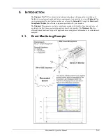 Предварительный просмотр 17 страницы Instantel Minimate Pro Series Operator'S Manual