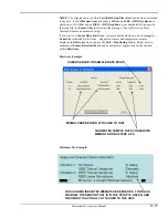 Предварительный просмотр 75 страницы Instantel Minimate Pro Series Operator'S Manual