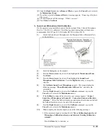 Предварительный просмотр 101 страницы Instantel Minimate Pro Series Operator'S Manual