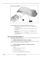 Предварительный просмотр 106 страницы Instantel Minimate Pro Series Operator'S Manual