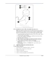 Предварительный просмотр 107 страницы Instantel Minimate Pro Series Operator'S Manual