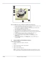 Предварительный просмотр 108 страницы Instantel Minimate Pro Series Operator'S Manual